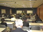 gal/SGRA Forum 23/_thb_IMG_3299.JPG